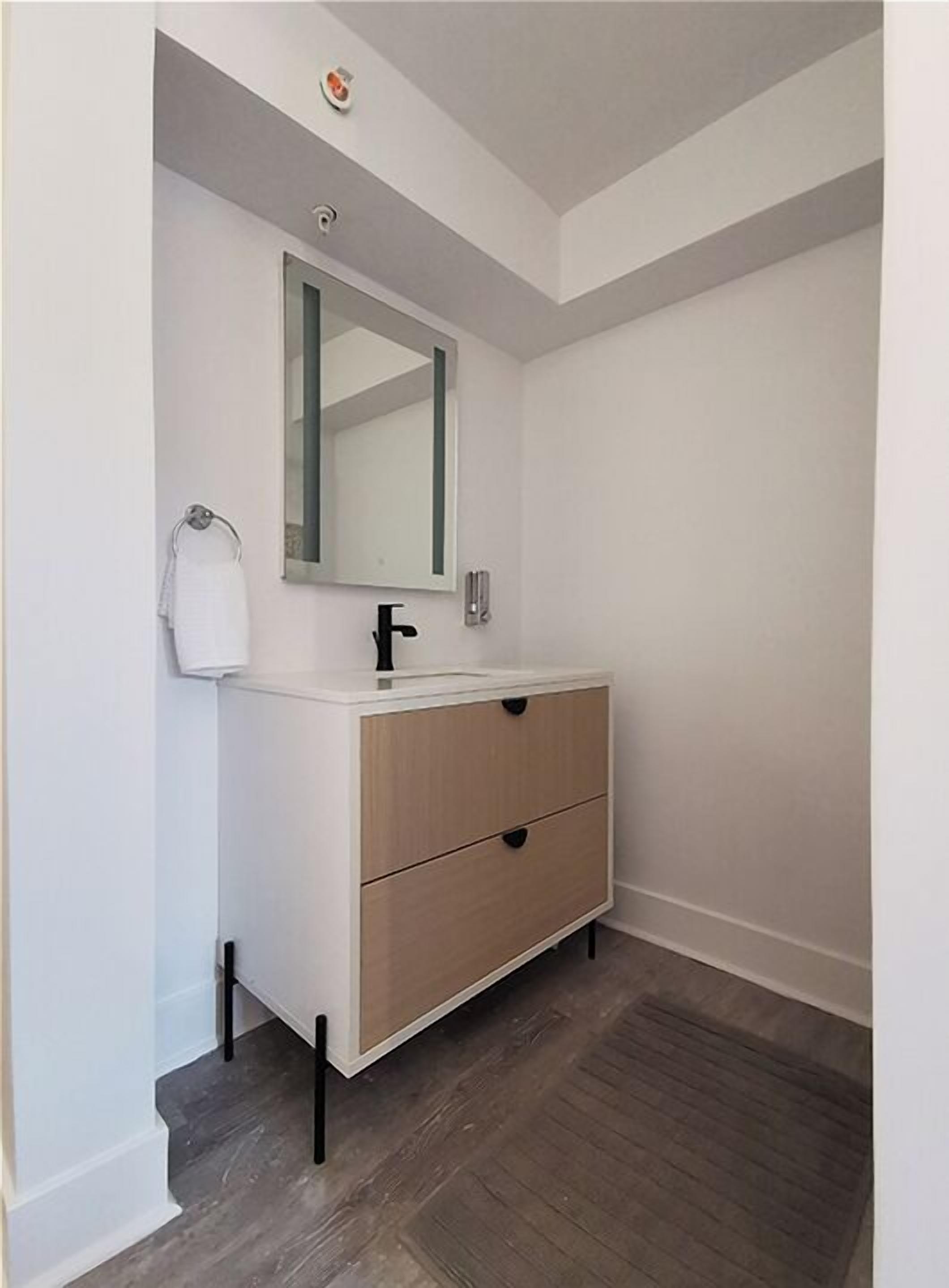 Foto - Cameo Hotel and Suites