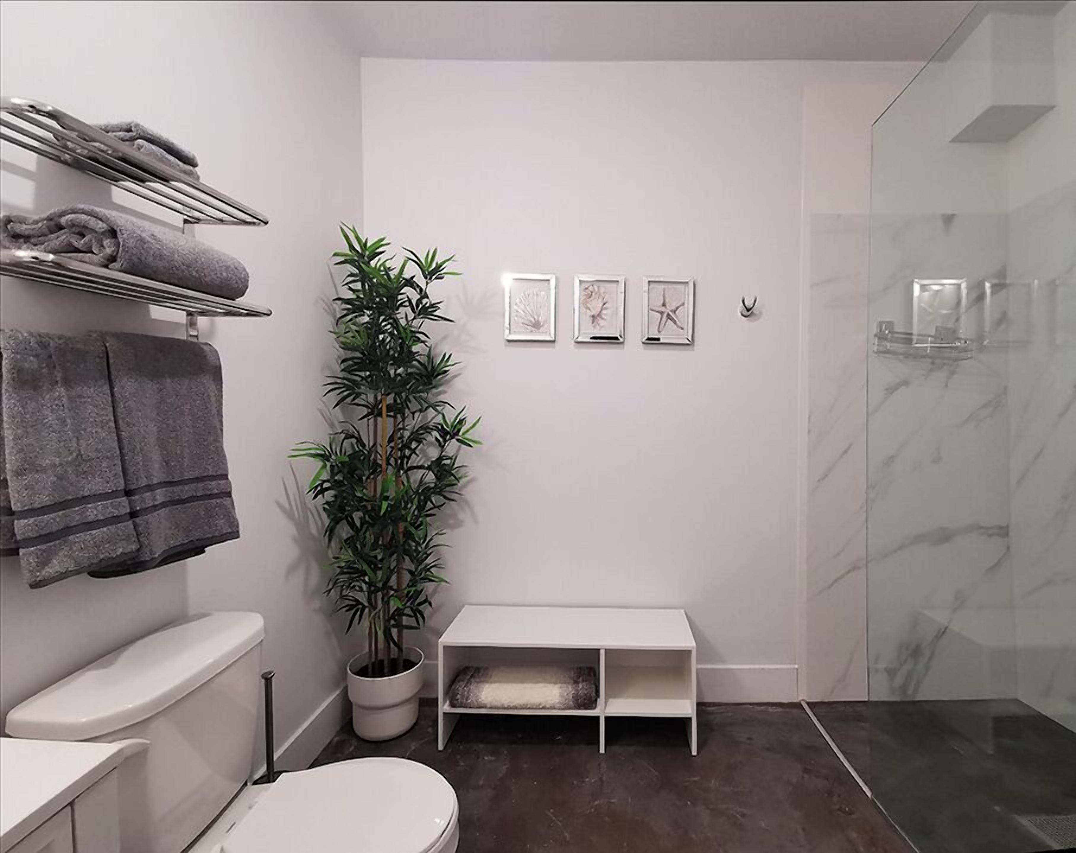 Foto - Cameo Hotel and Suites