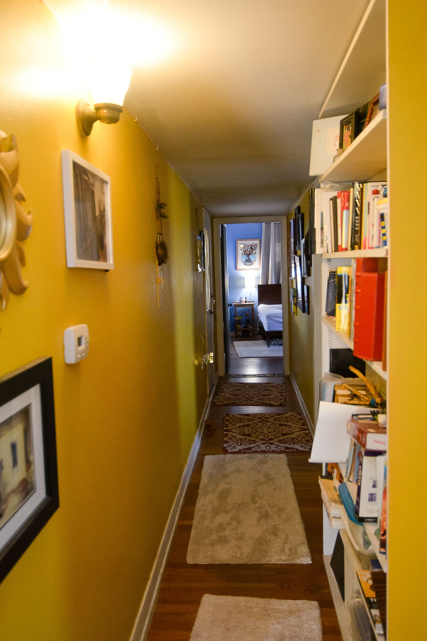 Centrally located Austin House - 5 mins to downtown