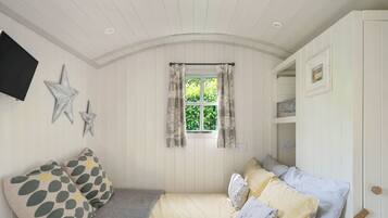 1 chambre, accĂšs Internet, draps fournis