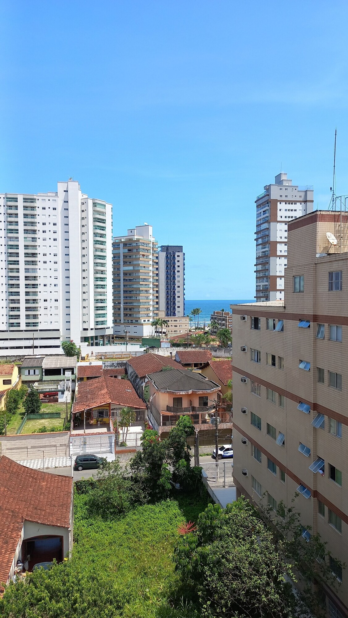 Imagem do perfil do anfitrião