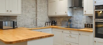 1 bedroom accommodation in Cockermouth