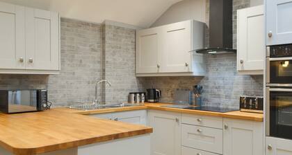 1 bedroom accommodation in Cockermouth