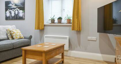 1 bedroom accommodation in Cockermouth