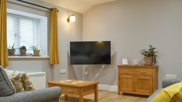 Unclassified image, 1 of 18, button - 1 bedroom accommodation in Cockermouth (Cockermouth)