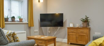 1 bedroom accommodation in Cockermouth
