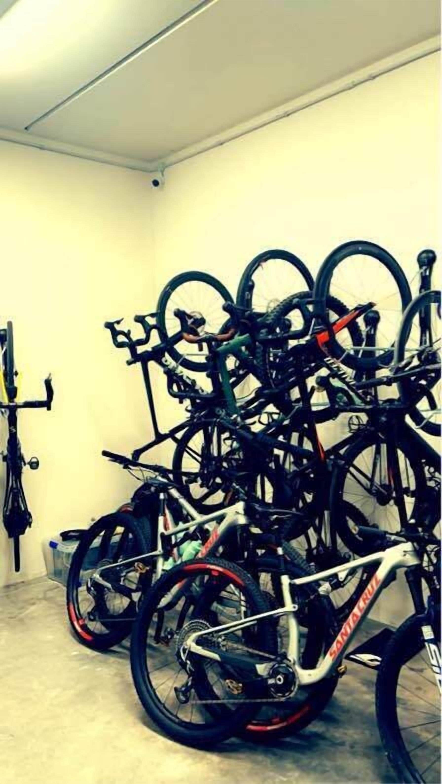 Biciclette