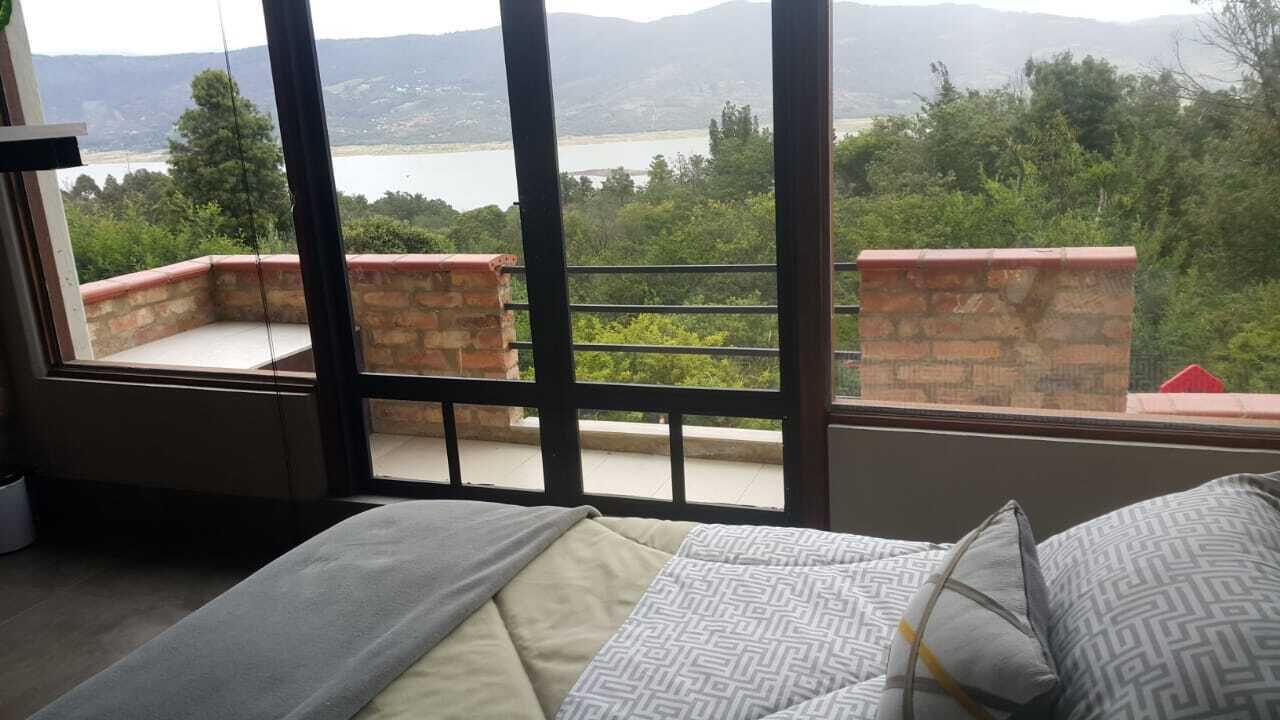 1 bedroom, free WiFi, bed sheets, wheelchair access