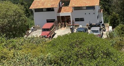 APARTMENT 102 IN ABBEY OF TOMINE BEST VIEW OF THE LAGOON