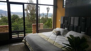 1 habitación, wifi gratis, ropa de cama y acceso para silla de ruedas 