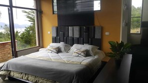 1 Schlafzimmer, kostenloses WLAN, Bettwäsche, Rollstuhlgeeignet
