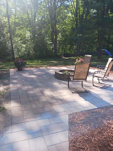 Awesome!! 3 Bedroom Home w/ Budd Lake Beach 9 houses away  Leota Trails close by