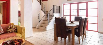 Fantastic rural house in Nigüelas