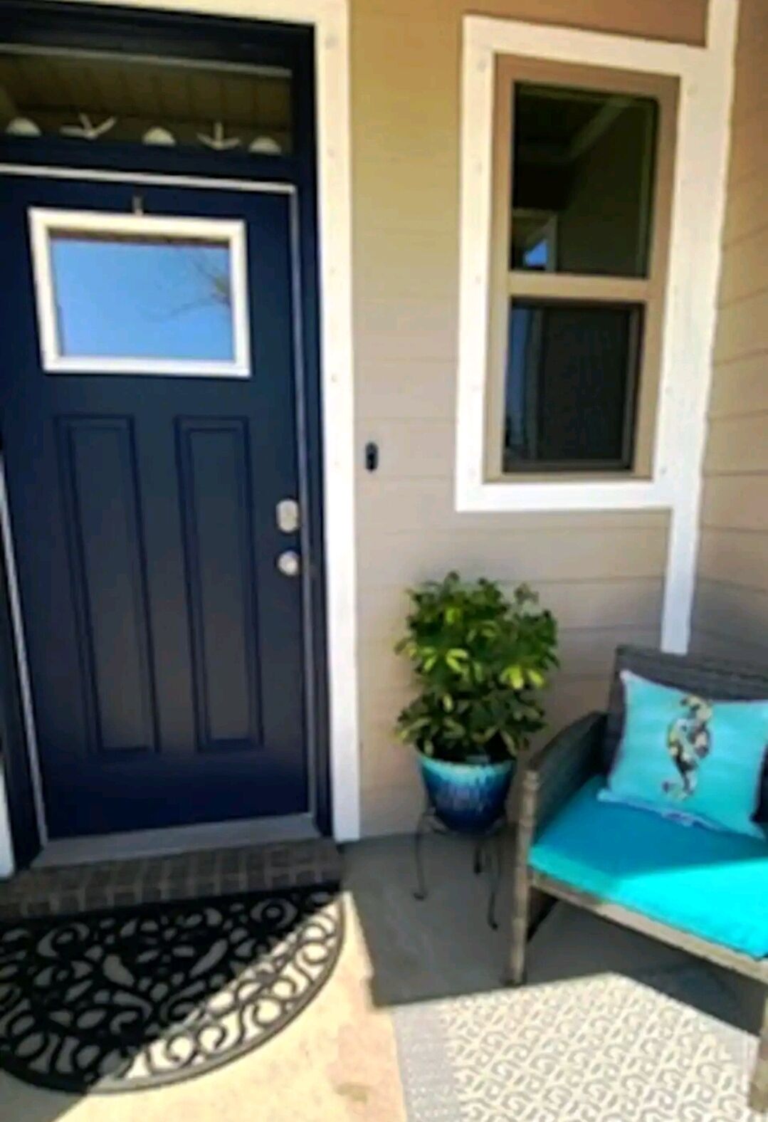 Bay Breeze Townhome-Downtown Pensacola