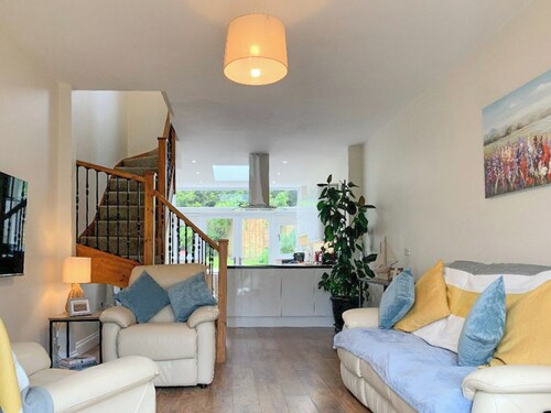 1 bedroom accommodation in Paignton