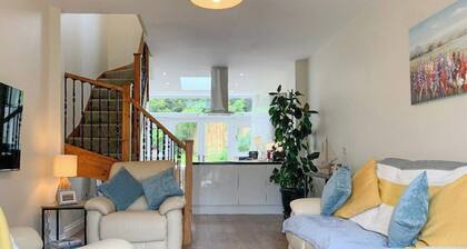 1 bedroom accommodation in Paignton