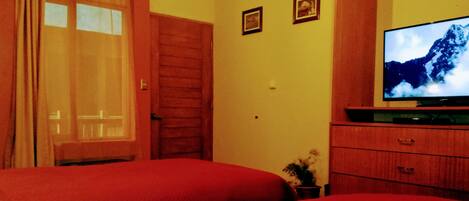 Kamar