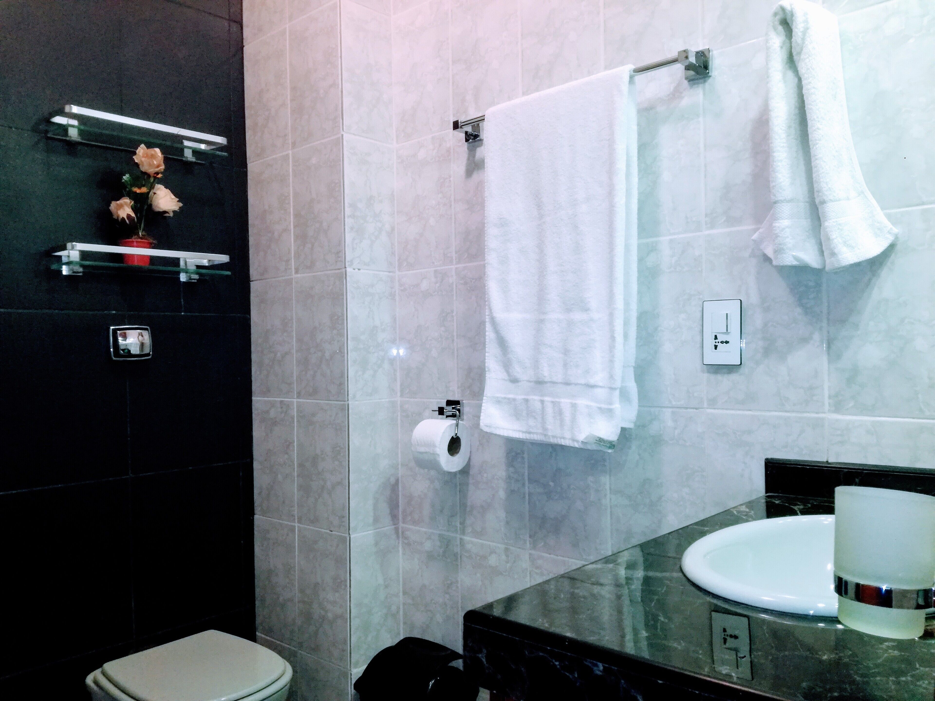 Foto - Hostal Cagnapa Restobar