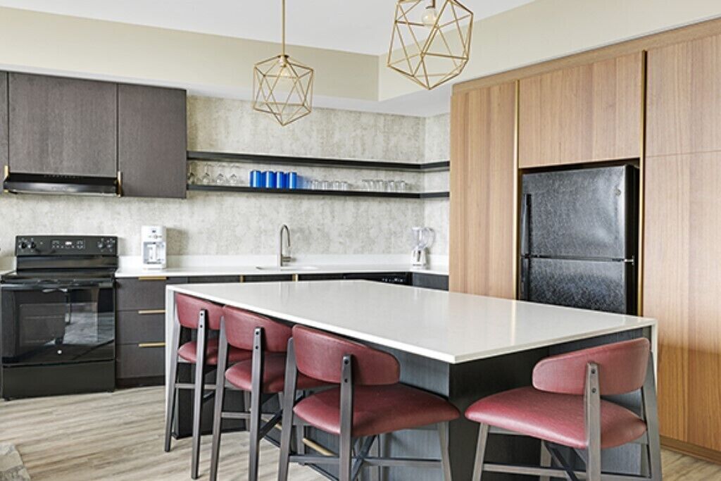 1 Bedroom Margaritaville Atlanta!