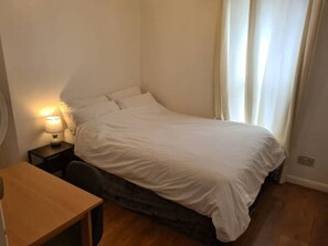 4 camere, Wi-Fi