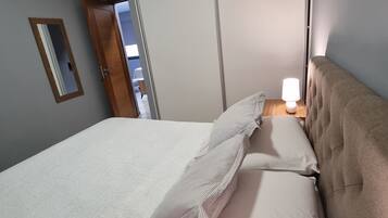 Comfort Apartment, 1 Bedroom