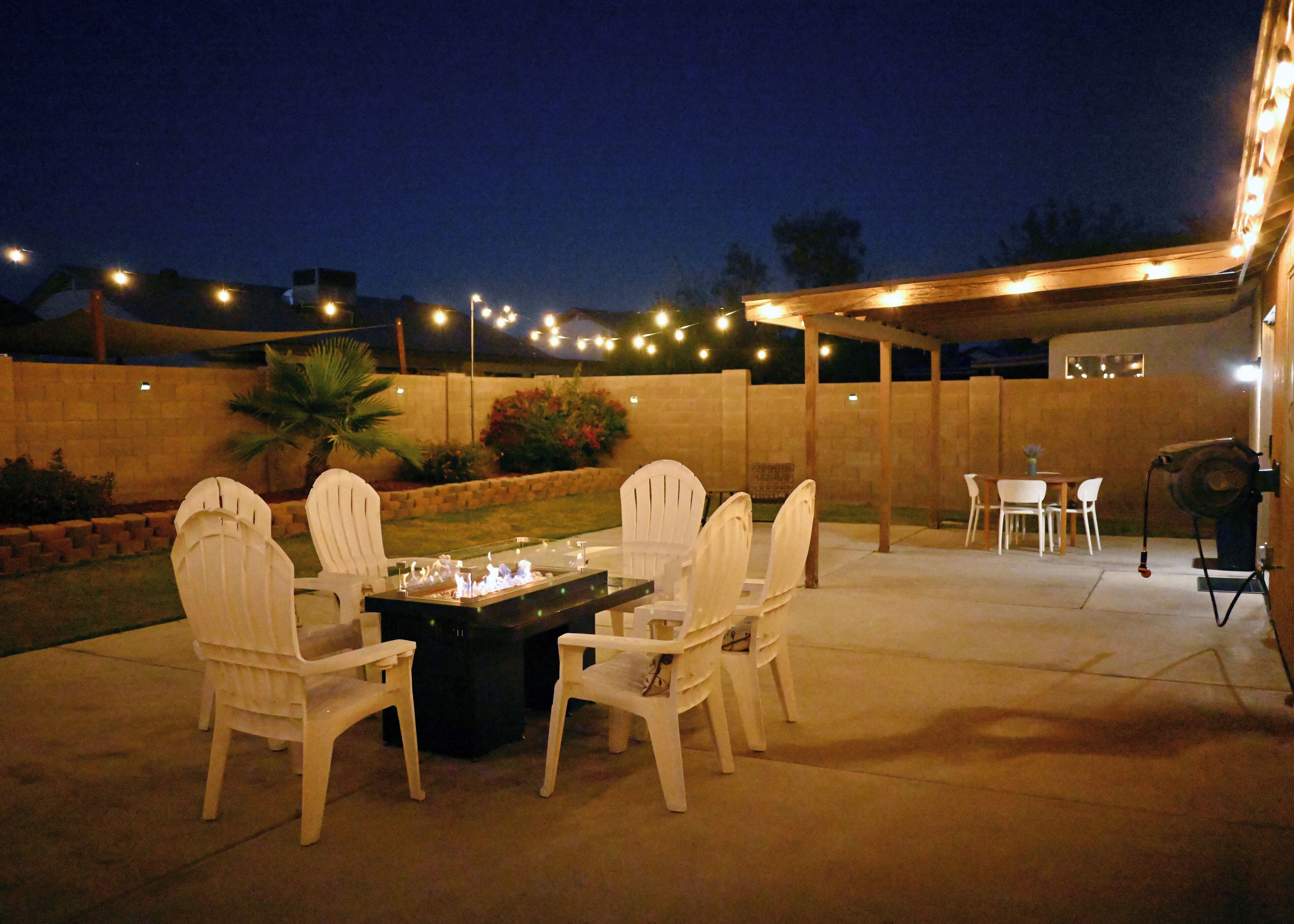 Cozy Haven Newly Remodeled