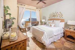 3 habitaciones, escritorio, tabla de planchar con plancha y wifi gratis 