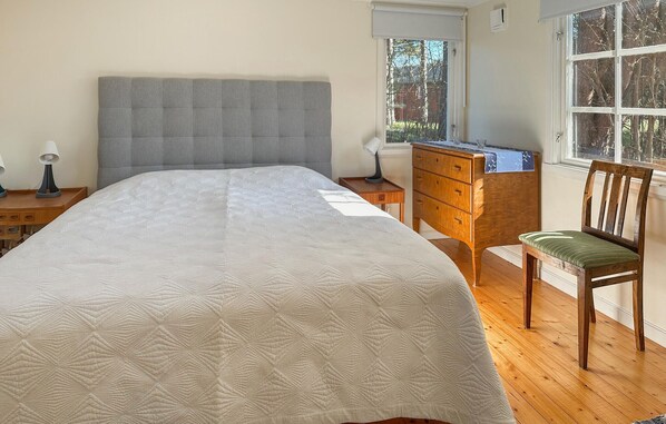 2 habitaciones y wifi gratis 