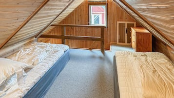2 habitaciones y wifi gratis