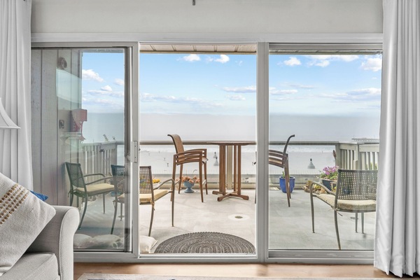 Televisor intel·ligent i llar de foc