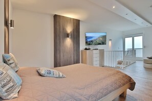 Uklassifisert bilde, 5 av 31, knapp