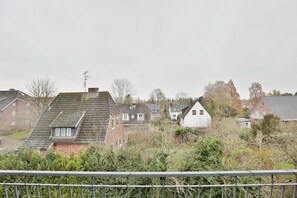 Image sans description, 4 de 20, bouton