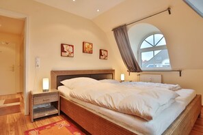 Imagen sin descripción, 5 de 20, botón