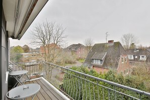 Image sans description, 5 de 20, bouton