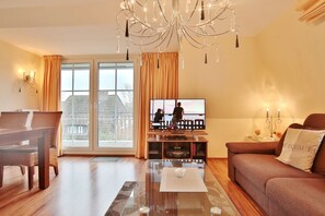 Imagen sin descripción, 2 de 20, botón