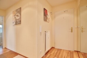 Image sans description, 3 de 20, bouton