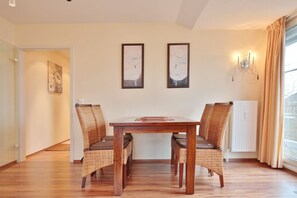 Image sans description, 2 de 20, bouton