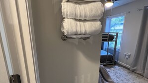 Uklassifisert bilde, 5 av 13, knapp
