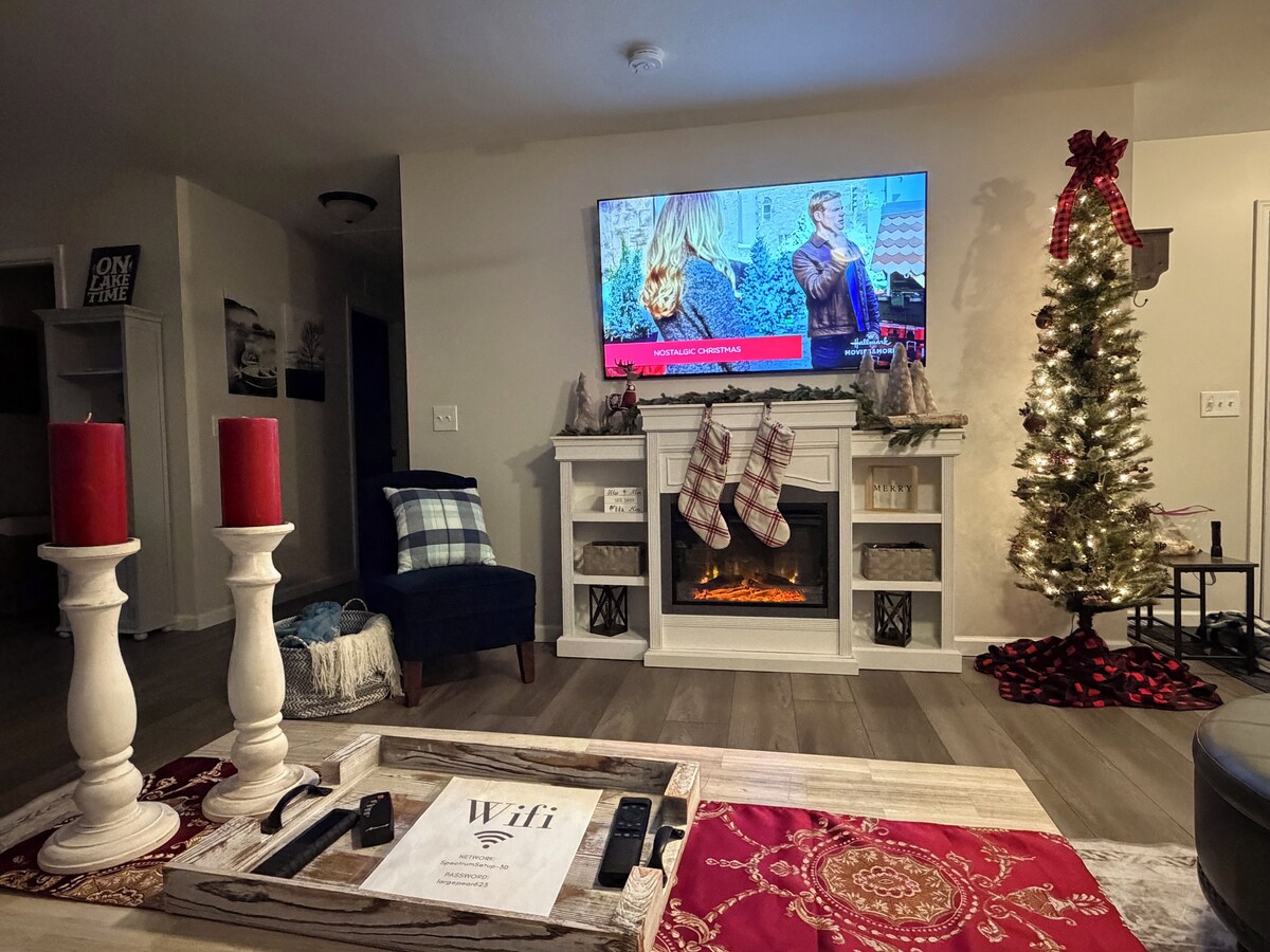 Majoittajan profiilikuva