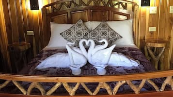 Literie de qualité supérieure, matelas mémoire de forme
