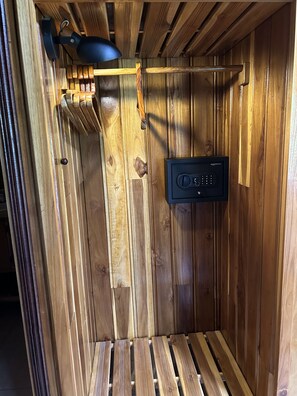 Detalle interior