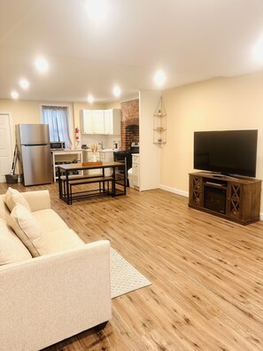 TV connectée, livres