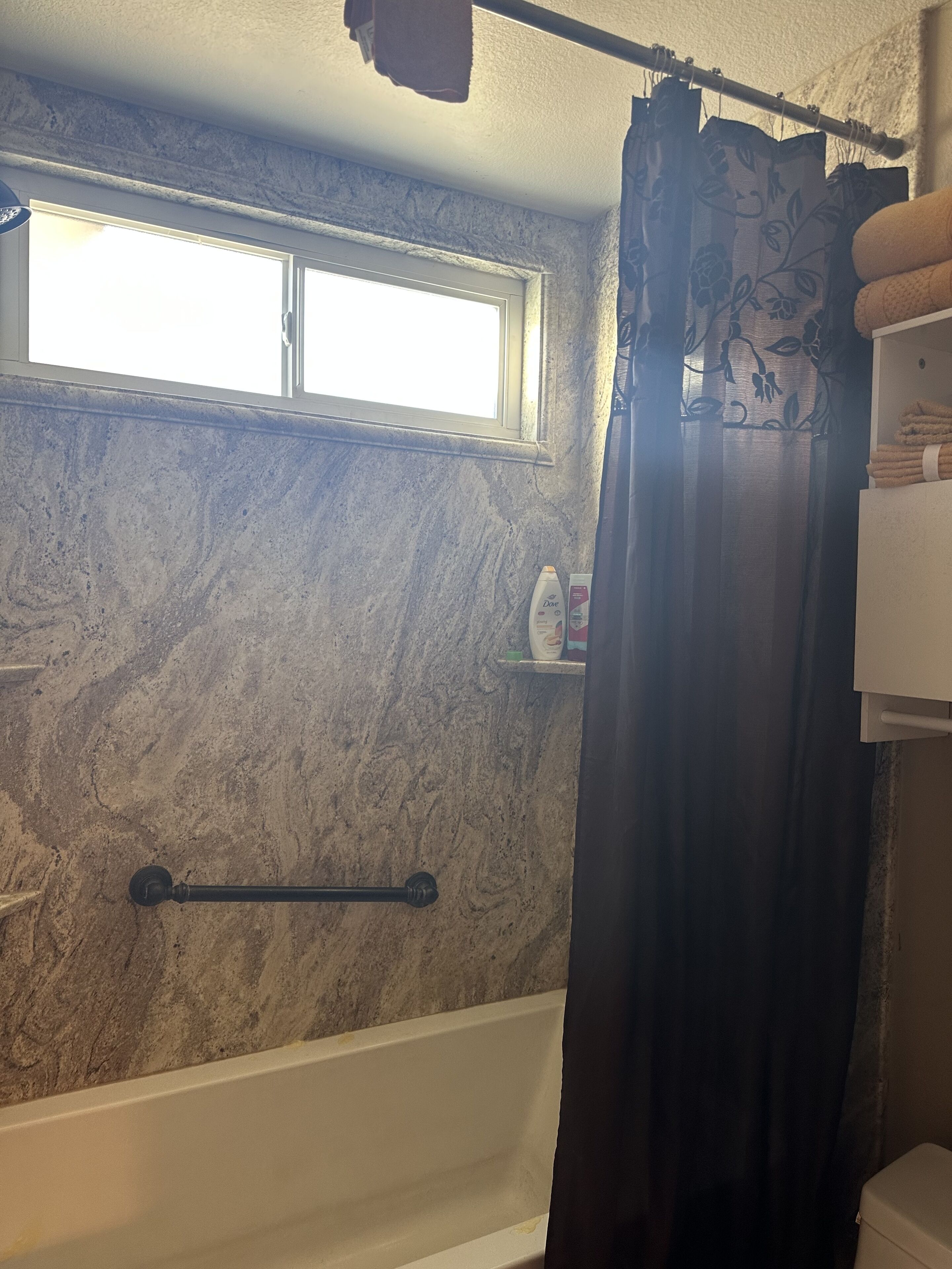 More bang for your buck in Victorville, United States