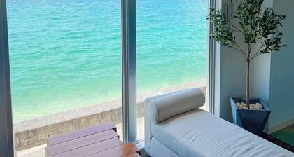 My Beach Resort
