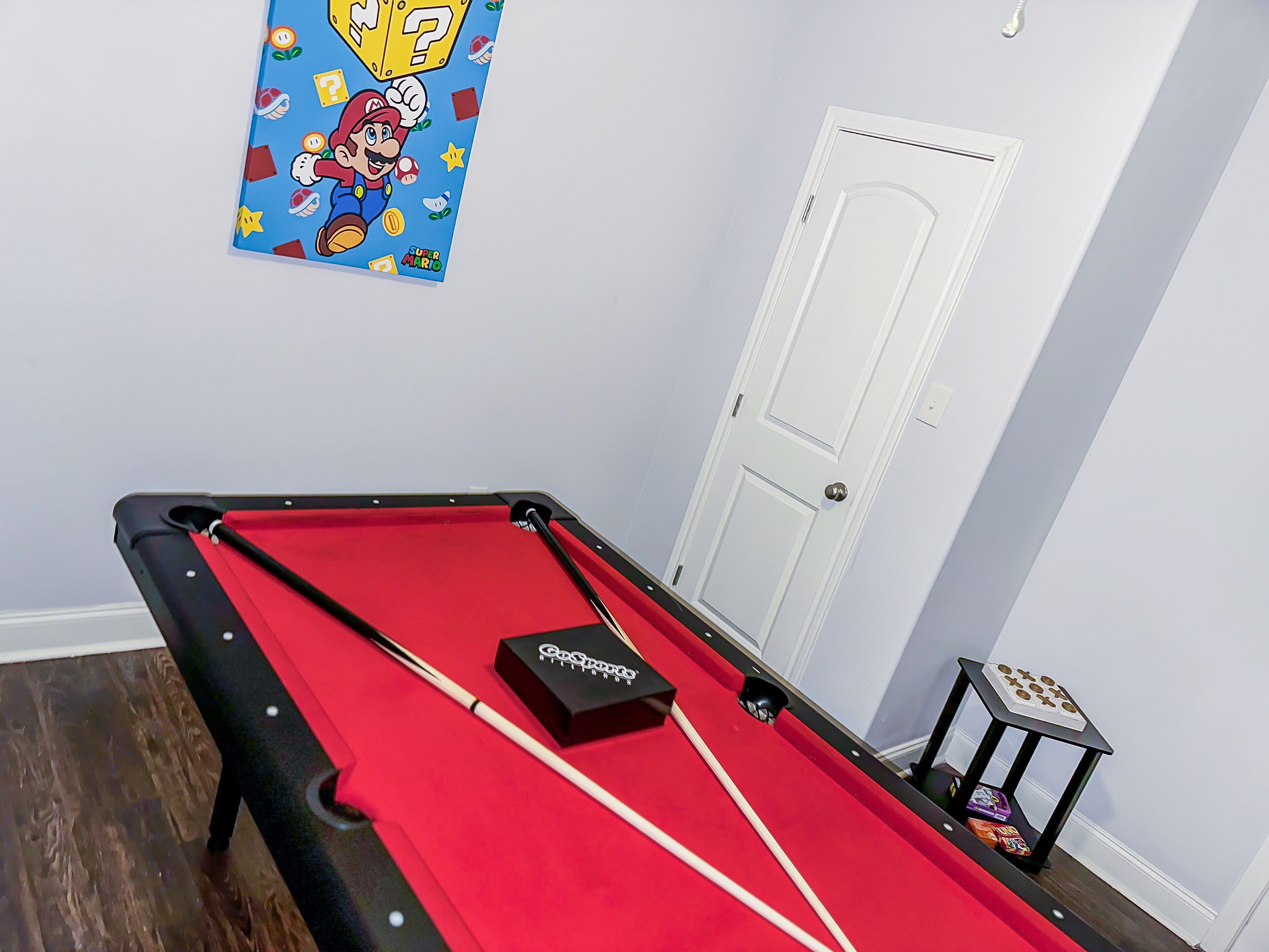 Sunshine Away Close to Downtown,NRG,Clubs,Colleges.