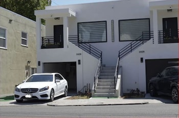 Dimond Abode Vacation Rental 3426