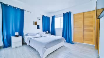 Tabla de planchar con plancha y wifi gratis