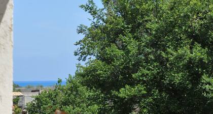 Villa 70m² Private heated pool, large garden