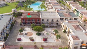Exterior - Fishing Lodge (Punta Cana)