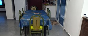 Parte interna